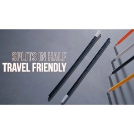 Aero YELLOW by Bond Lee and ZF Magic