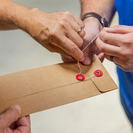 Canon (Gimmicks and Online Instructions) by David Regal