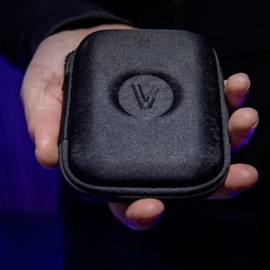 Industrial Revelation (Gimmicks and Online Instructions) by Jamie D. Grant