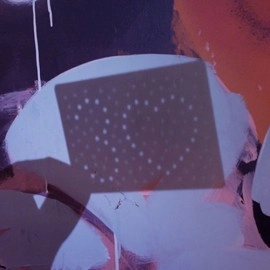 Planetarium (Gimmick and Online Instructions) by Manu Jo