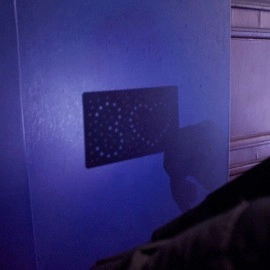 Planetarium (Gimmick and Online Instructions) by Manu Jo