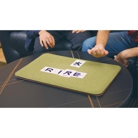 Jumping to Conclusions (Gimmicks and Online Instructions) by Harapan Ong