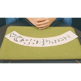 Jumping to Conclusions (Gimmicks and Online Instructions) by Harapan Ong