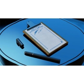 IARVEL PAD by IARVEL MAGIC