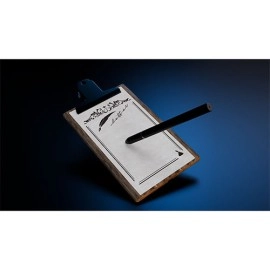 IARVEL PAD by IARVEL MAGIC