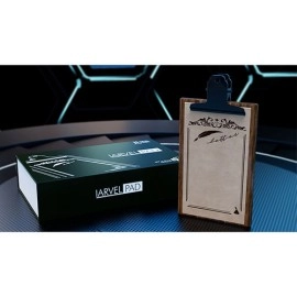 IARVEL PAD by IARVEL MAGIC