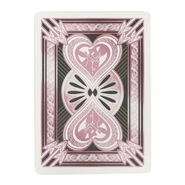 Mazzo di carte Bicycle Psyche Playing Cards