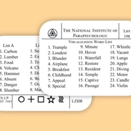 Leisure by Paul Carnazzo