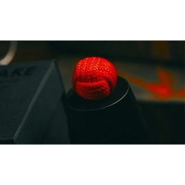 Cupcake 2.0 (Metal) by Milo & Bacon Magic