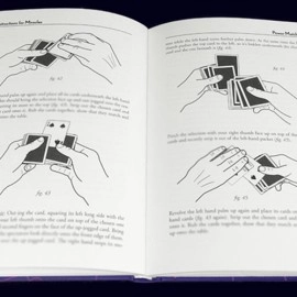 Instructions for Miracles by Friedrich Roitzsch - Libro