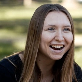 Black Mirror Project by David Jonathan