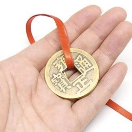 The Challenge by Mario Lopez