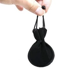 The Challenge by Mario Lopez