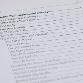 All In by Allan Ackerman and John Lovick