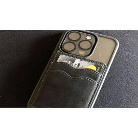 SHOWCASE 2.0 (Universal) by Thomas Sealey and Mark Traversoni