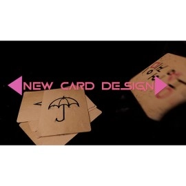 Squid Cards Season 2 by Player 456