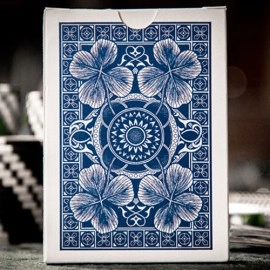 Mazzo di carte Apollo Playing Cards
