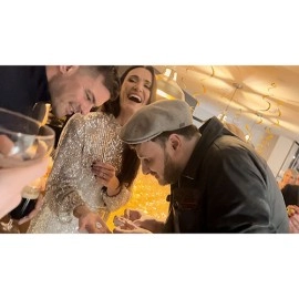 Triple X by iNFiNiTi