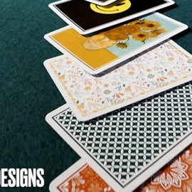 Crazy Dazzle by Alberto Ruano, Adrian Vega and Crazy Jokers