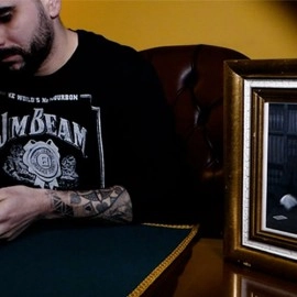 Crazy Dazzle by Alberto Ruano, Adrian Vega and Crazy Jokers