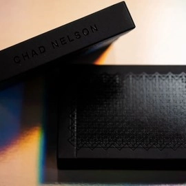 Mazzo di carte Wish Wonder Playing Cards by Dan and Dave