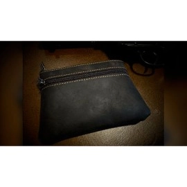 The Con by Steve Cook