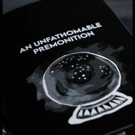 Ryan Schlutz Presents Midnight Sessions (Deluxe Edition)  by Unnamed Magician