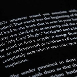 Ryan Schlutz Presents Midnight Sessions (Deluxe Edition)  by Unnamed Magician