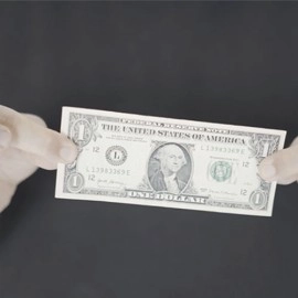 Black Lips by Julio Montoro, Victor Sanz, and Ultrabello