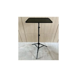 Ultra Lite Table by JT