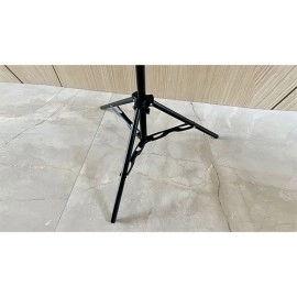 Ultra Lite Table by JT