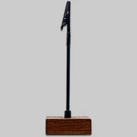 Fire Stealer by Wing's Magic