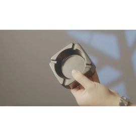 Inflamed by Bond Lee