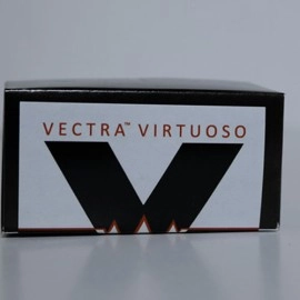 Vectra Virtuoso (Expert Grade Invisible Thread) - Steve Fearson