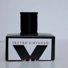 Vectra Virtuoso (Expert Grade Invisible Thread) - Steve Fearson