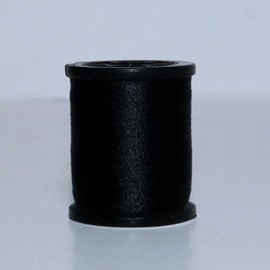 Vectra Virtuoso (Expert Grade Invisible Thread) - Steve Fearson