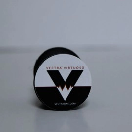 Vectra Virtuoso (Expert Grade Invisible Thread) - Steve Fearson