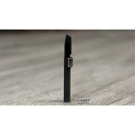 Double Cross Holster