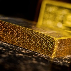 Devildom Deluxe Wooden Box Set by Ark Playing Cards