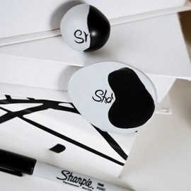 Not So Sharp 2.0 by Wayne Fox and TCC Magic