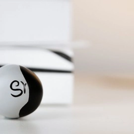 Not So Sharp 2.0 by Wayne Fox and TCC Magic