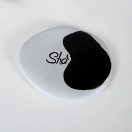 Not So Sharp 2.0 by Wayne Fox and TCC Magic