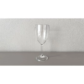 The Magic Goblet by JT