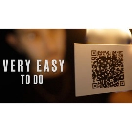 Flash Me by Les French Twins