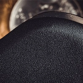 Professional Coin Purse by Amor Magic