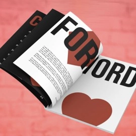 Redemption by Red Nist