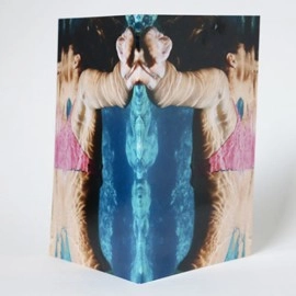 Maija: Propless Name Guess by Fraser Parker