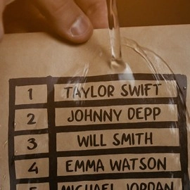 Fast Forward by Victor Sanz and João Miranda