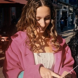 Fast Forward by Victor Sanz and João Miranda