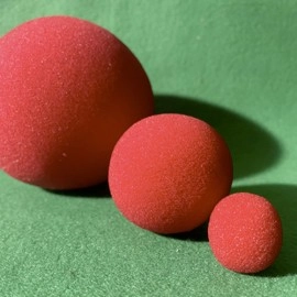 Clown's Nightmare by Mario Lopez